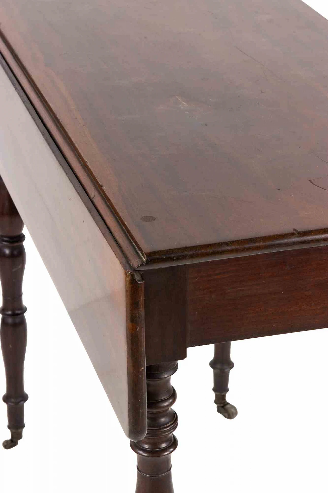 Artista del XX secolo, Tavolino Vintage 1940-1959 6