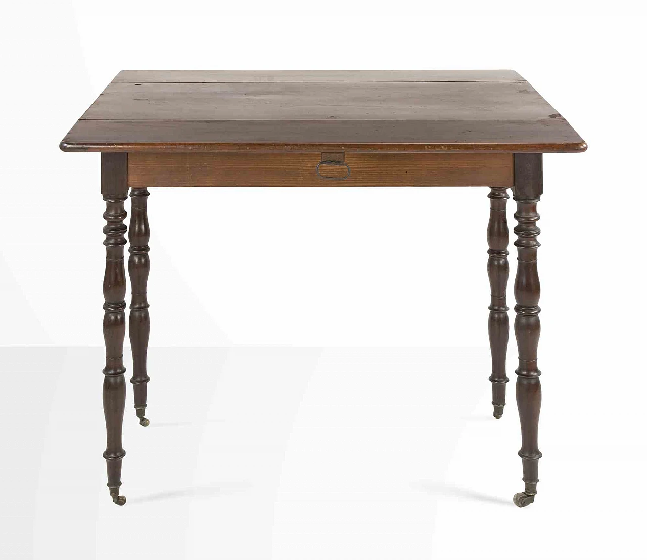 Artista del XX secolo, Tavolino Vintage 1940-1959 7