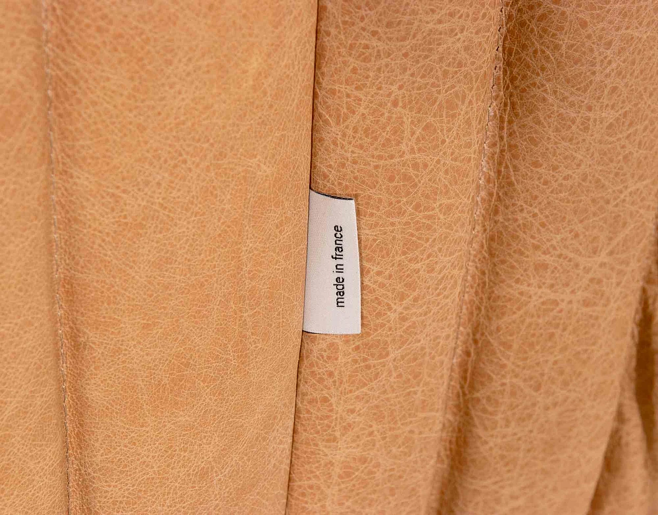 Annie Hieronimus, Sandra Sofa 1980s-1990s 2