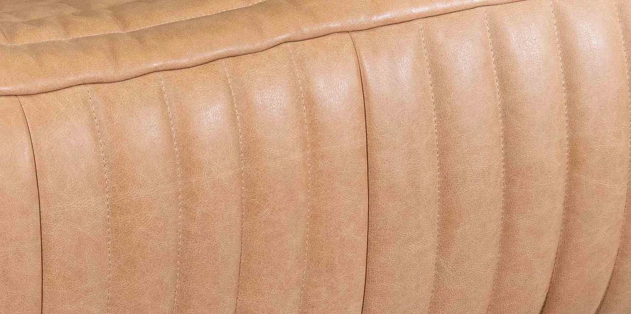 Annie Hieronimus, Sandra Sofa 1980s-1990s 8