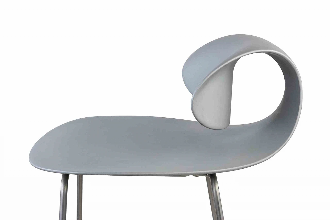 Sawaya & Moroni ポストモダン チェア イタリアビンテージ 90s Sawaya & Moroni ポストモダン チェア イタリアビンテージ 90s