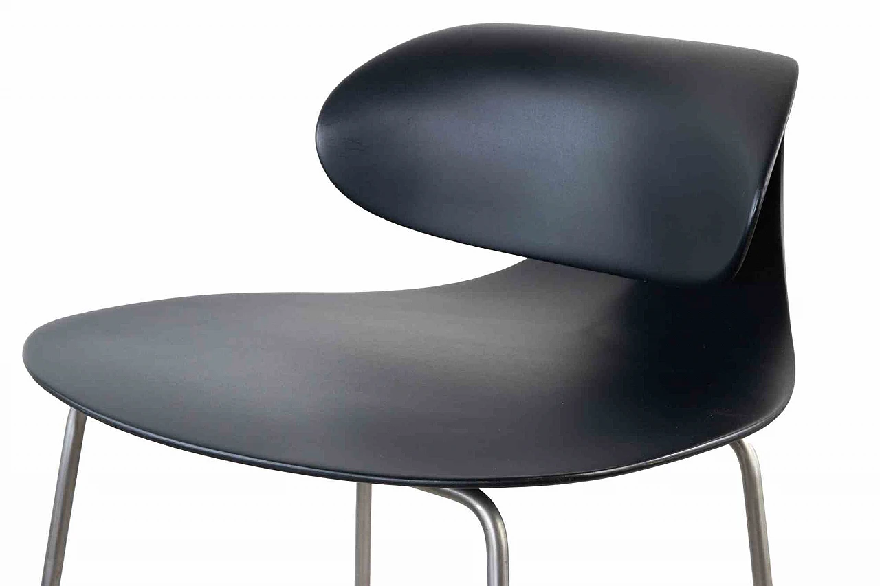 Sawaya & Moroni, Set of 10 Maxima Benches 1980s-1990s 5