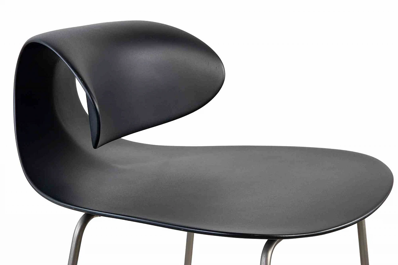 Sawaya & Moroni, Set of 10 Maxima Benches 1980s-1990s 6