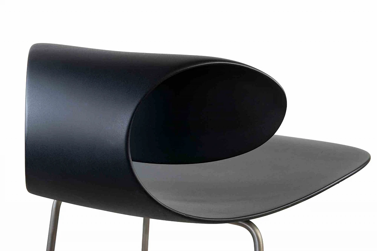 Sawaya & Moroni, Set of 10 Maxima Benches 1980s-1990s 7