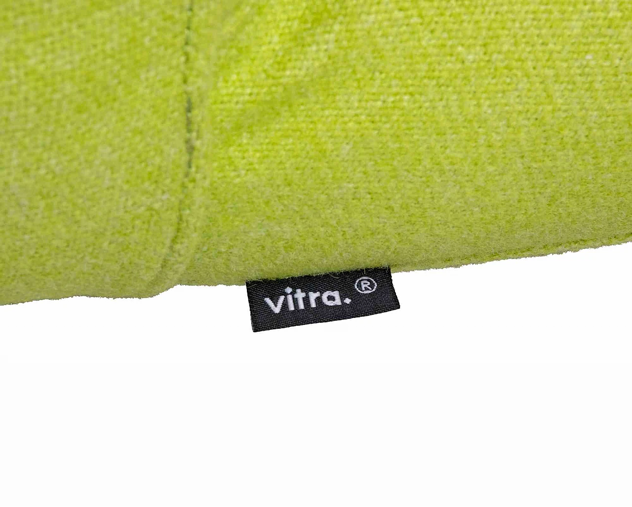 Isamu Noguchi, Freeform Sofa 2000s 6