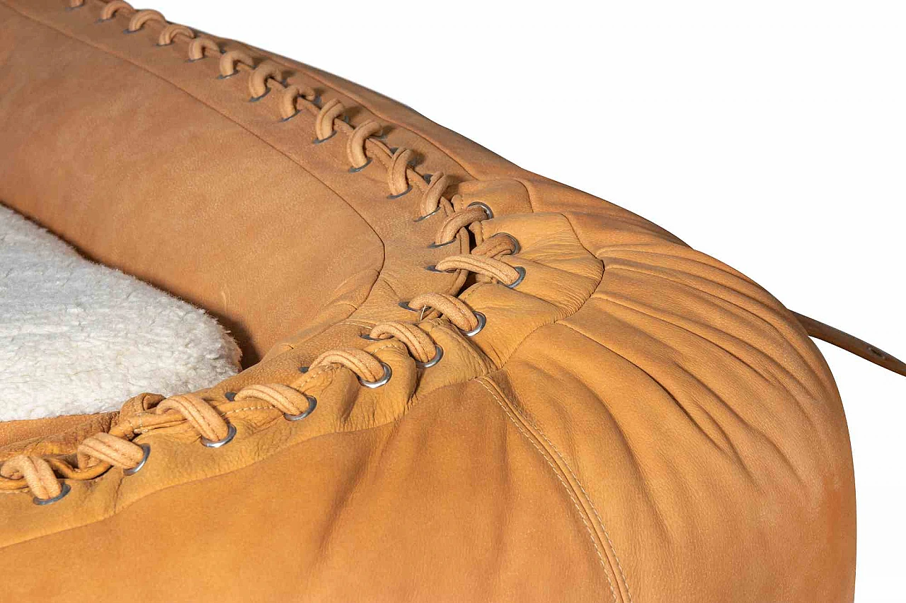 Alessandro Becchi, Anfibio Sofa 1960s-1970s 4