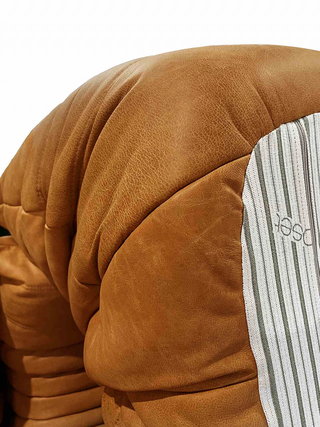 Michel Ducaroy, Togo 1980s-1990s 3