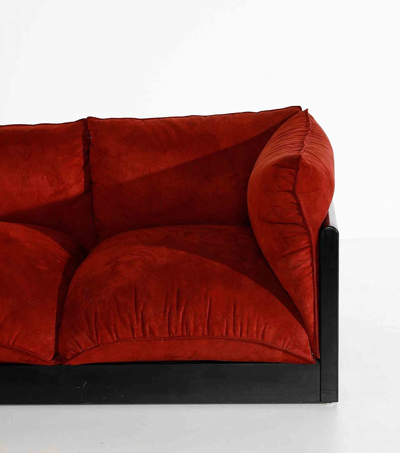Carlo Bartoli, Down Modular Sofa 1960s-1970s 6