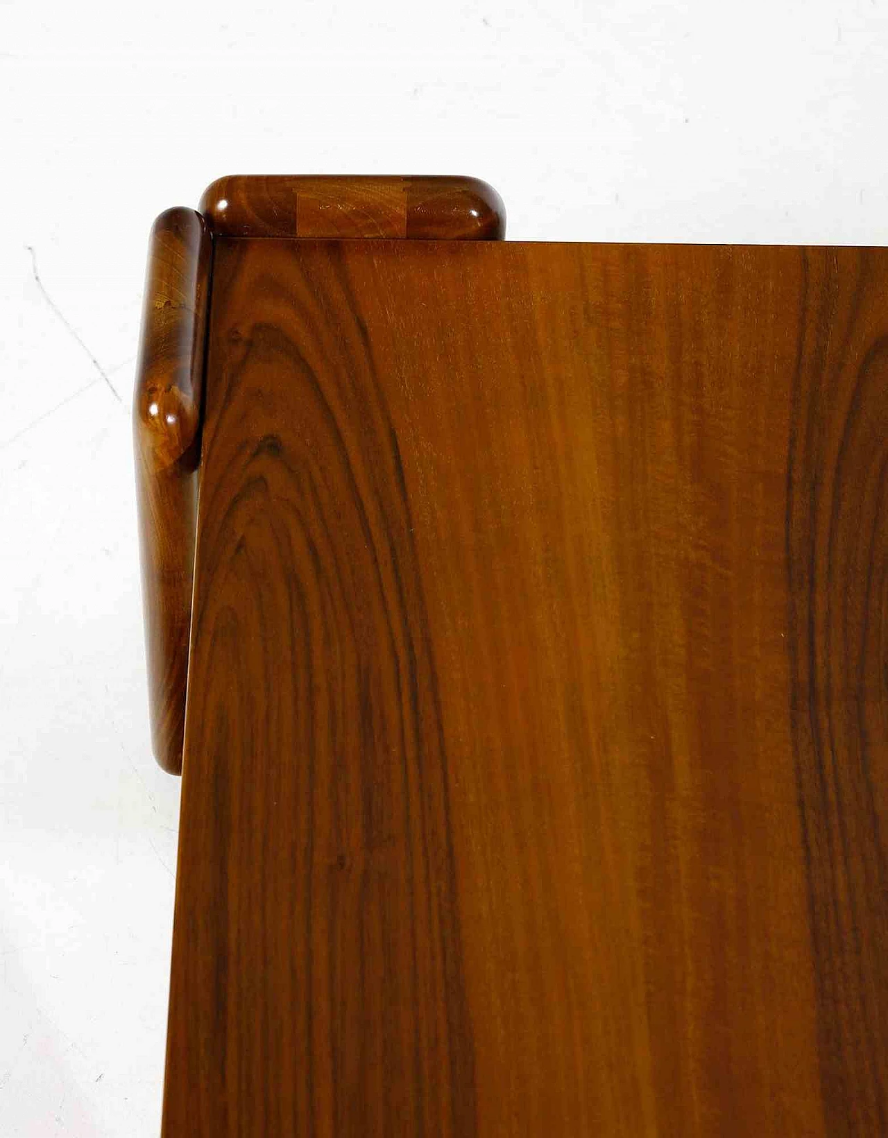 Mario Marenco, Tavolino 1960-1979 6