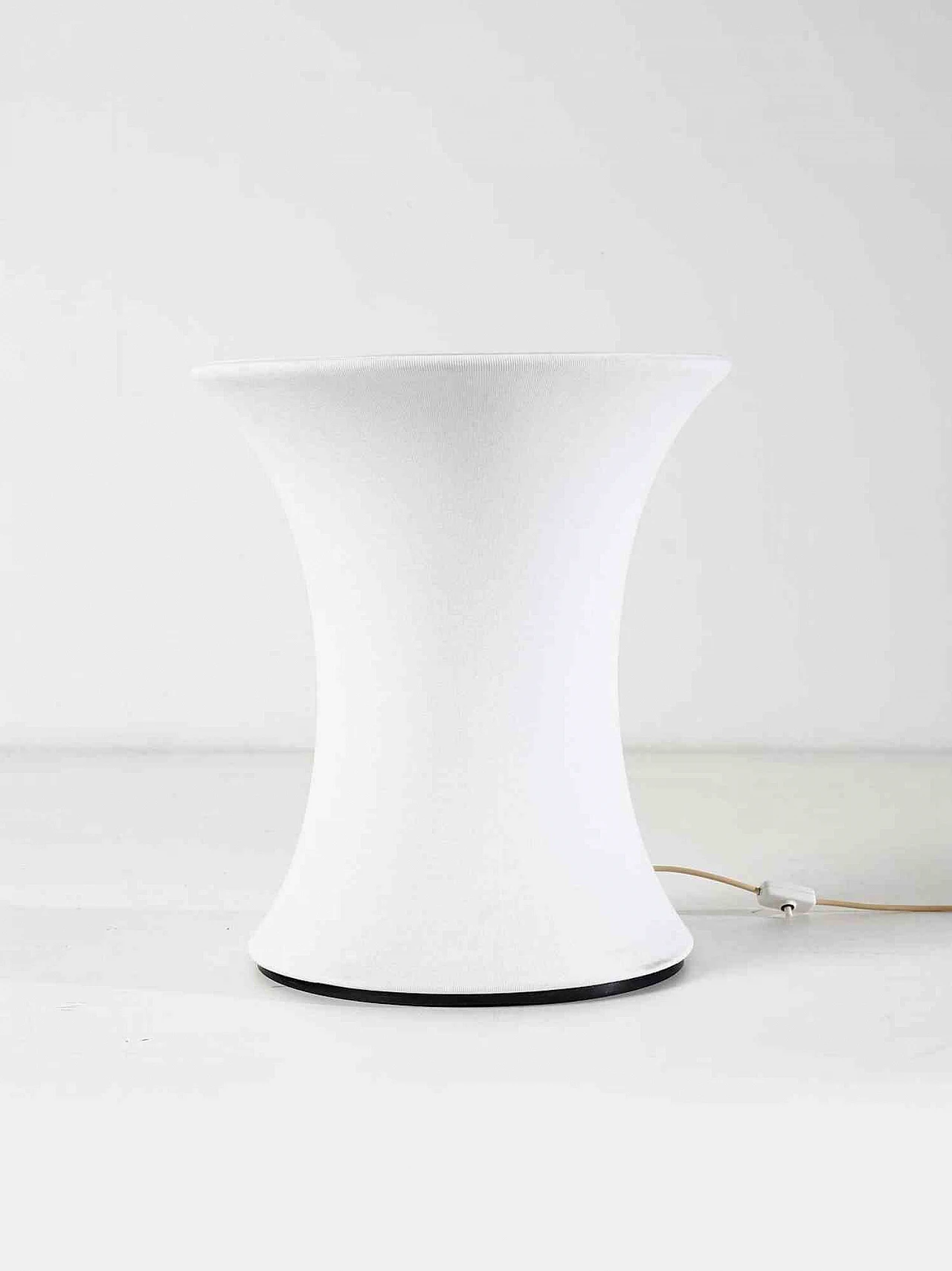 Gianfranco Frattini, Lampada da tavolo Lucilla 1960-1979 3