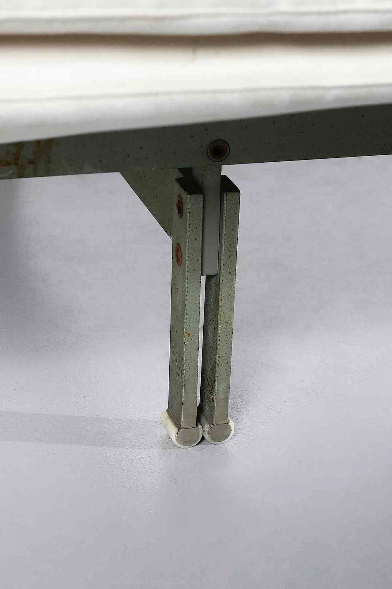 Giovanni Offredi, Divano Wave 1960-1979 3