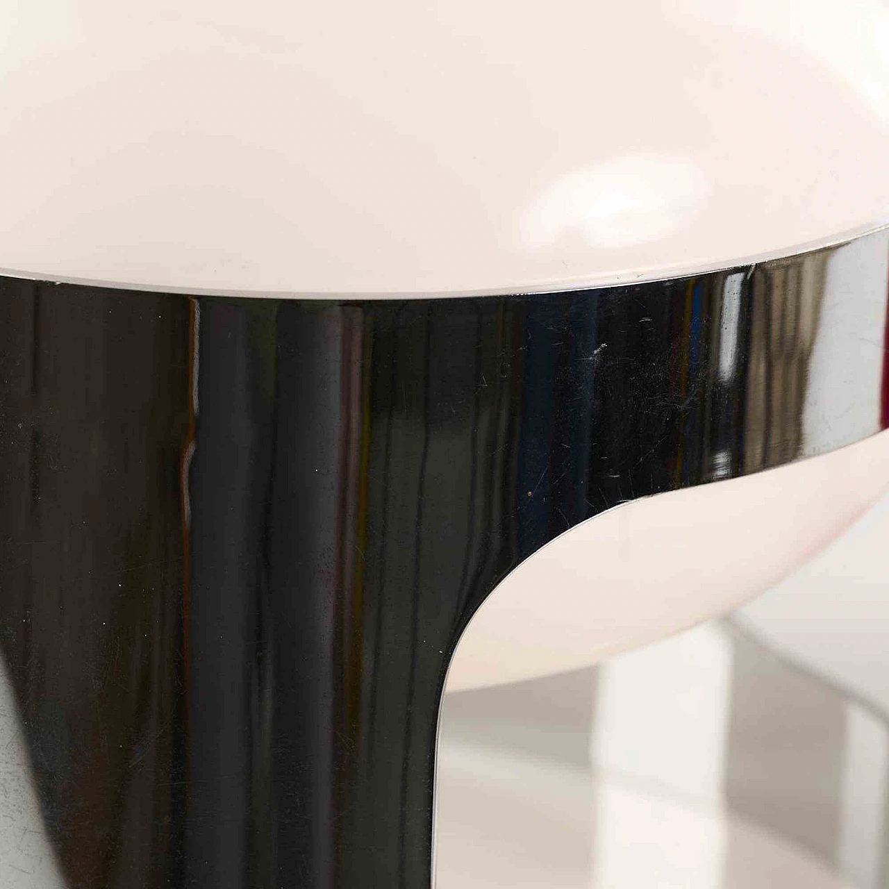 Joe Colombo, lampada da tavolo KD27 1960-1979 3