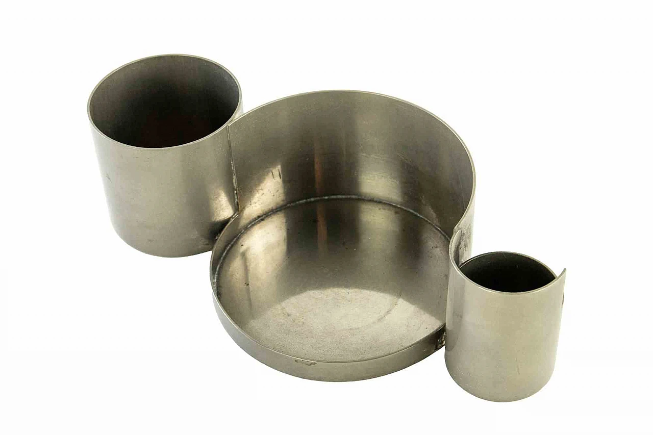 Unknown, Desk Set 1940s-1950s 2