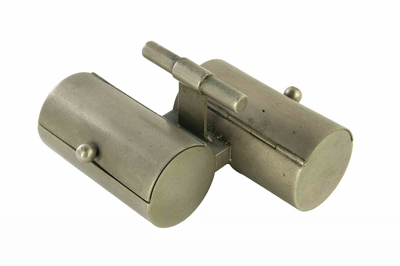 Unknown, Desk Set 1940s-1950s 3