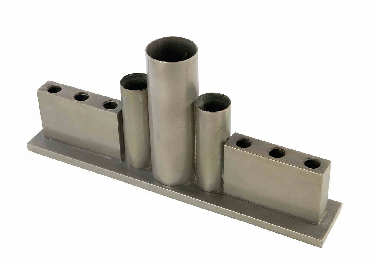 Unknown, Desk Set 1940s-1950s 5