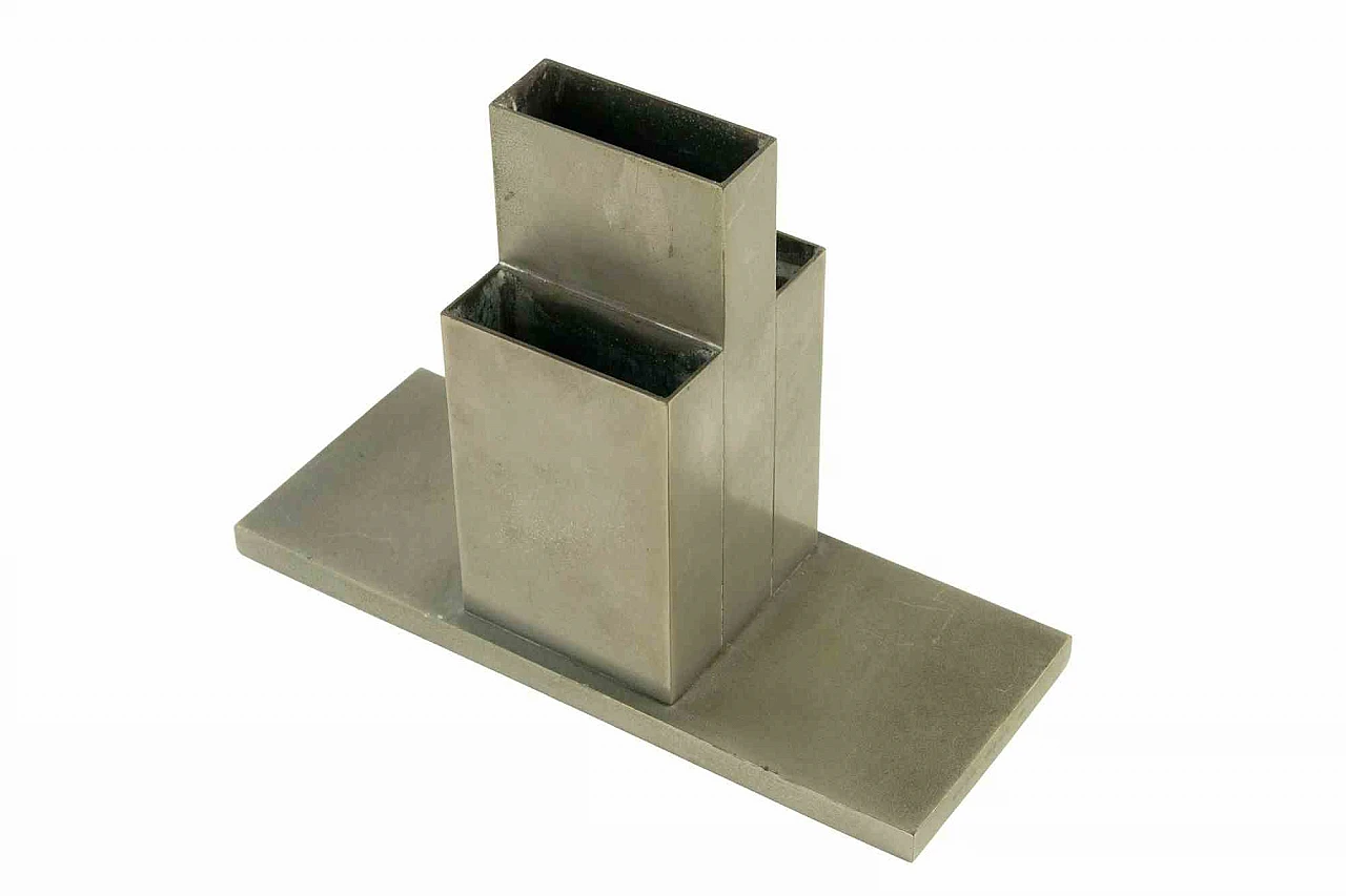 Unknown, Desk Set 1940s-1950s 6