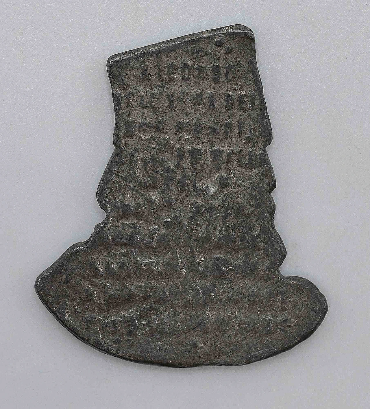 Ignoto, Ritratto di Garibaldi 1920 - 1939 2