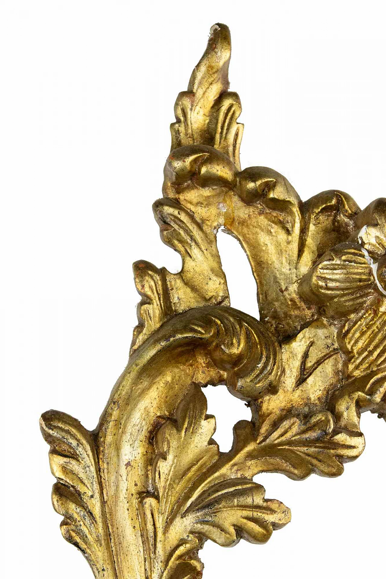 n.a., Pair of Vintage Lamps 2000s 2