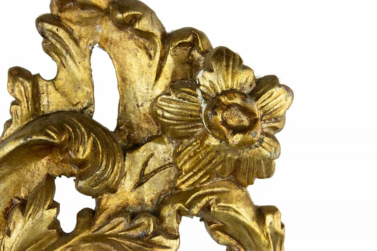 n.a., Pair of Vintage Lamps 2000s 4