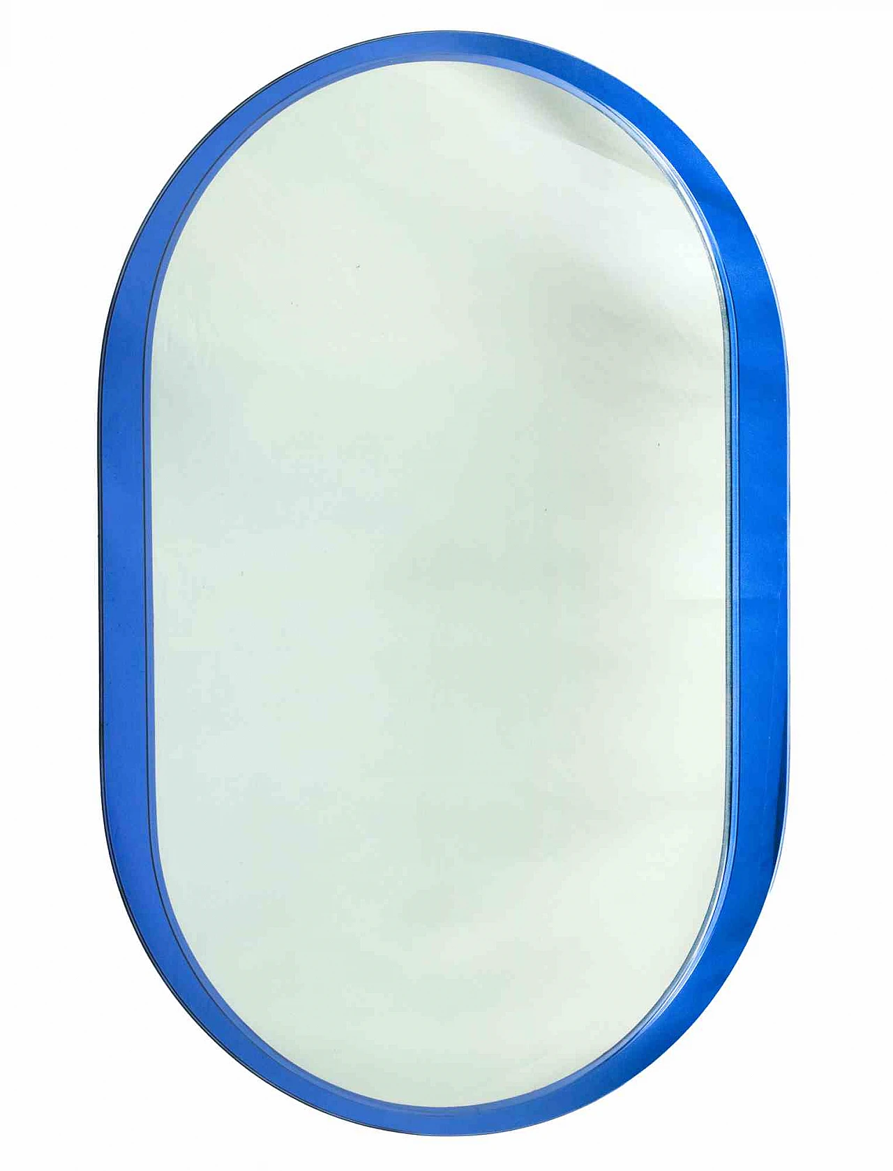 n.d., Specchio Veca 1960-1979 1