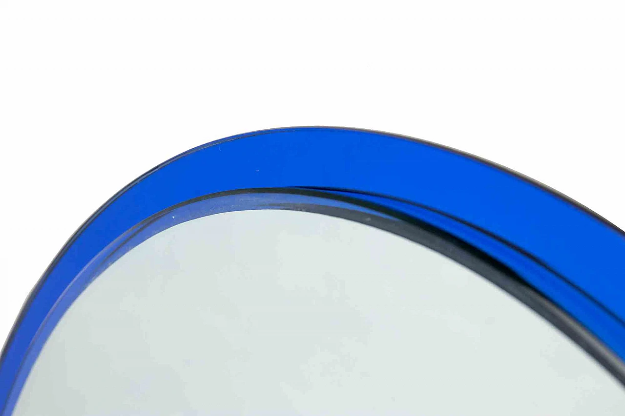 n.d., Specchio Veca 1960-1979 4