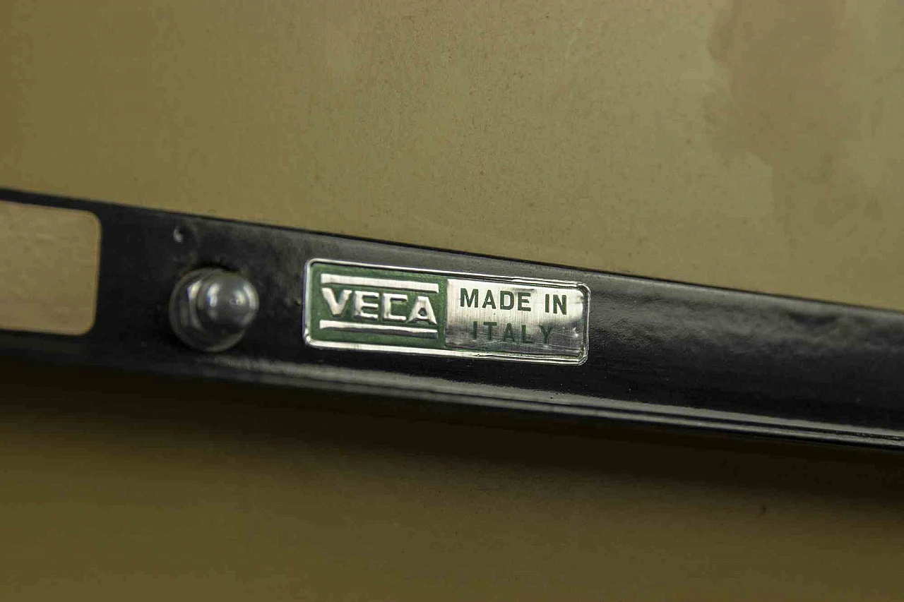 n.d., Specchio Veca 1960-1979 5