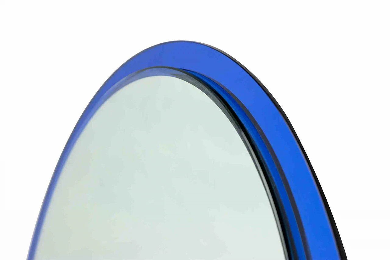 n.d., Specchio Veca 1960-1979 7