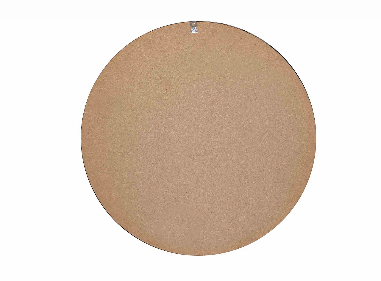 n.a., specchio rotondo 1960-1979 4