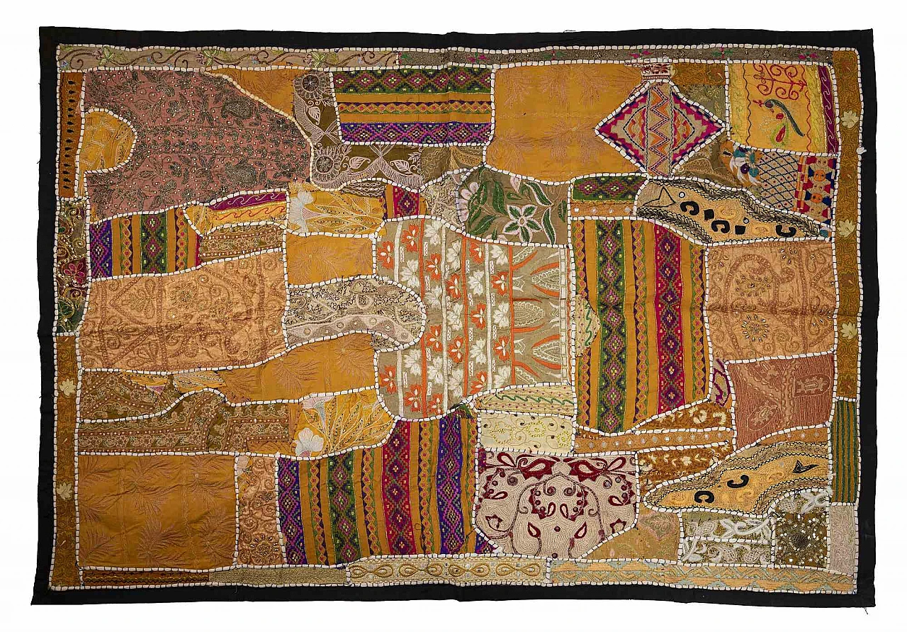 Unknown, Landscape 1980s-1990s 1