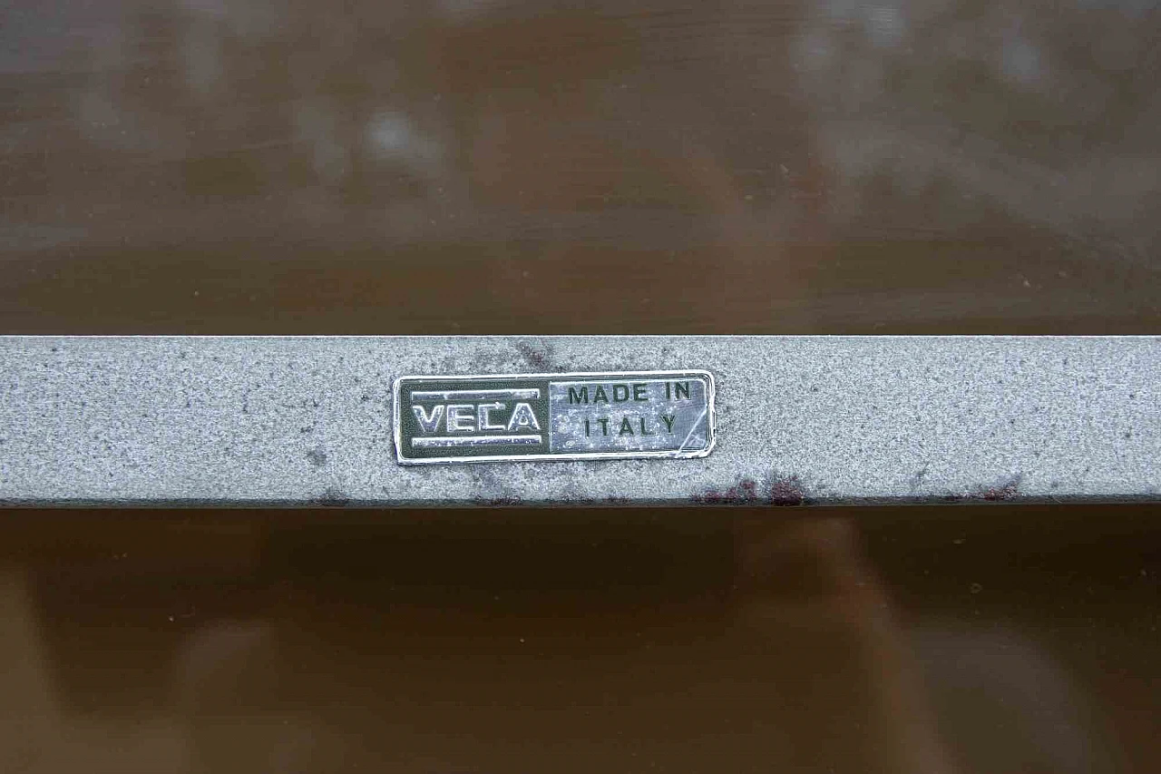 Artista XX secolo, Specchio Veca Anni 2000 4