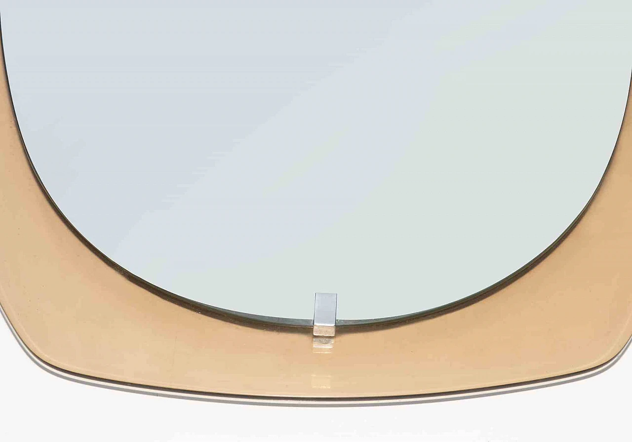 Artista XX secolo, Specchio Veca Anni 2000 6