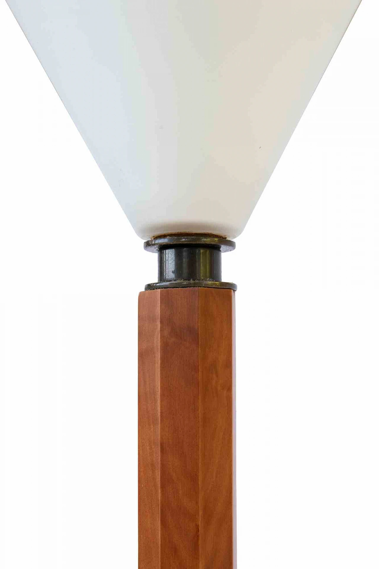 Lampada da terra Mozia 1980-1999 5