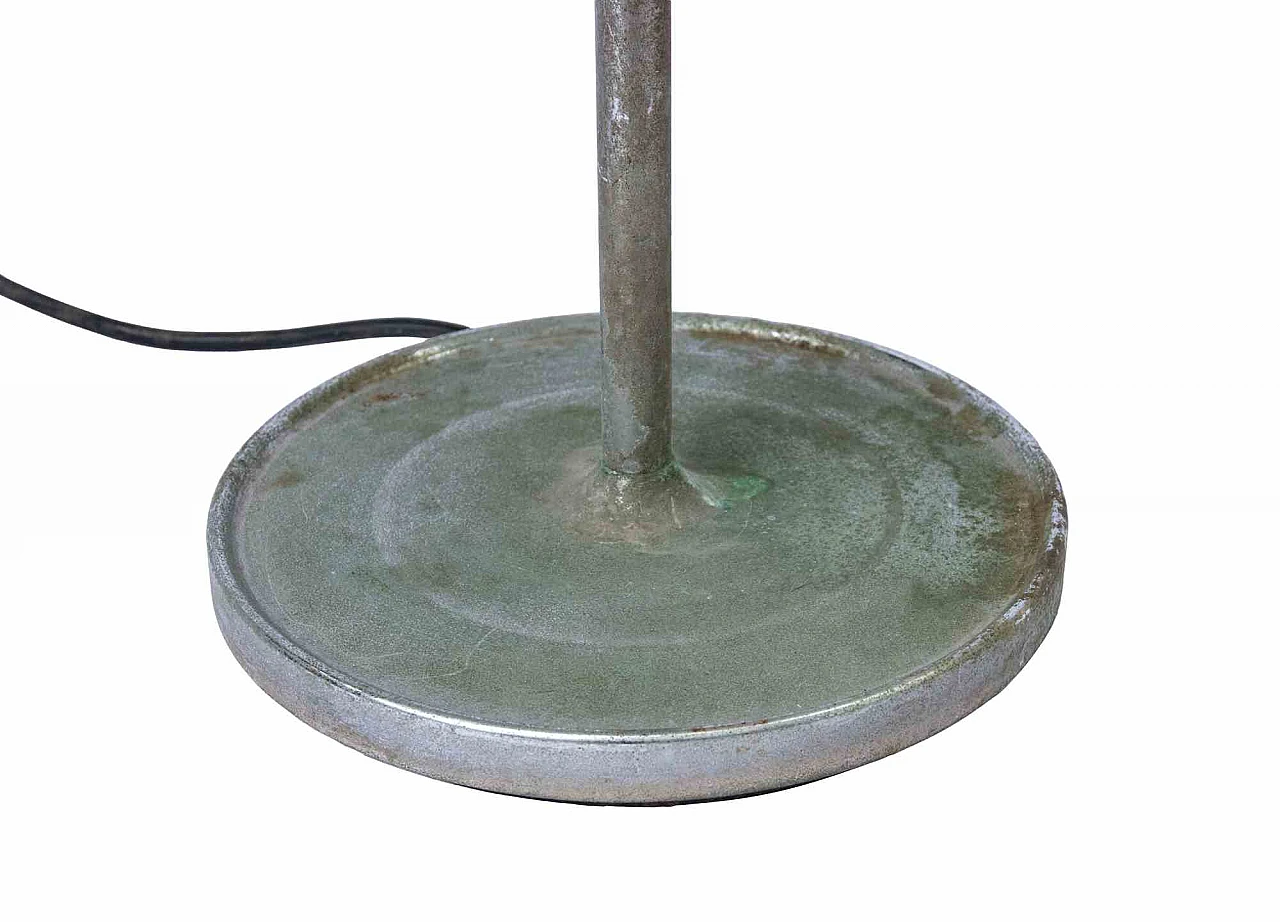 n.a., Vintage Table Lamp 1960s-1970s 4