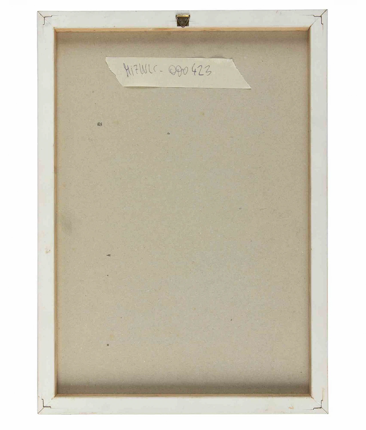 Emilio Giannelli, Caricatura di Sandro Pertini, Disegno Anni 2000 3