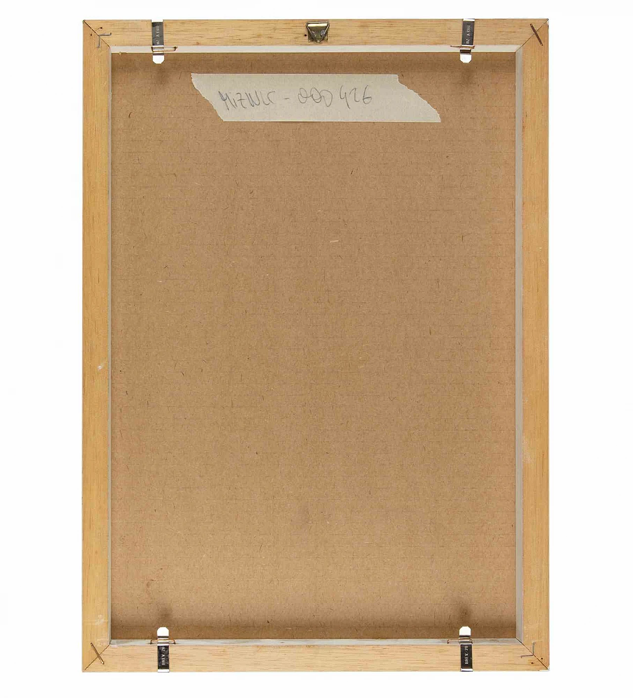 Emilio Giannelli, Caricatura di Giovanni Spadolini, Disegno Anni 2000 2