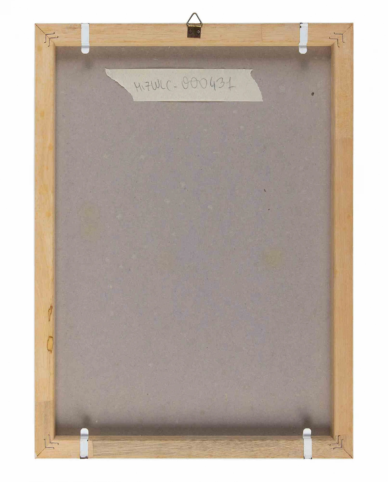 Emilio Giannelli, Caricatura di Achille Occhetto, Disegno Anni 2000 2