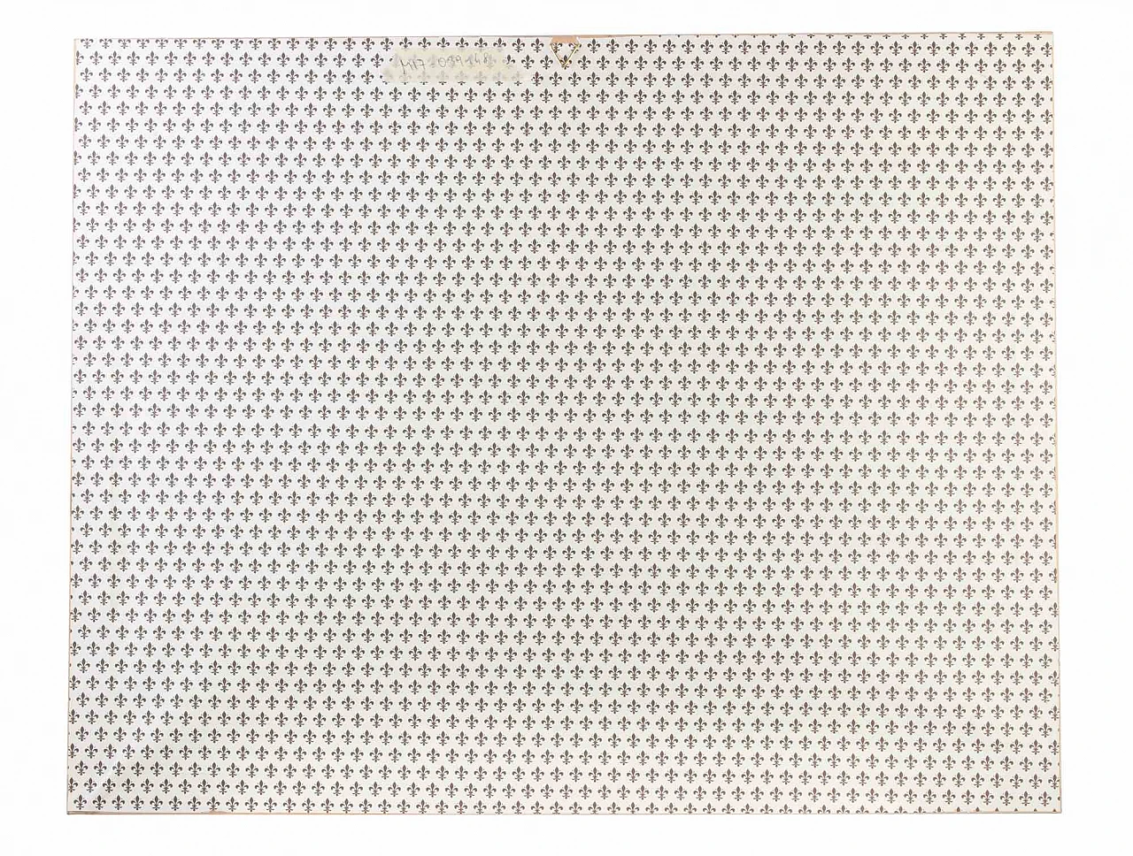 Salvador Dalì, Homage to Durer, Lithograph 1980s-1990s 2