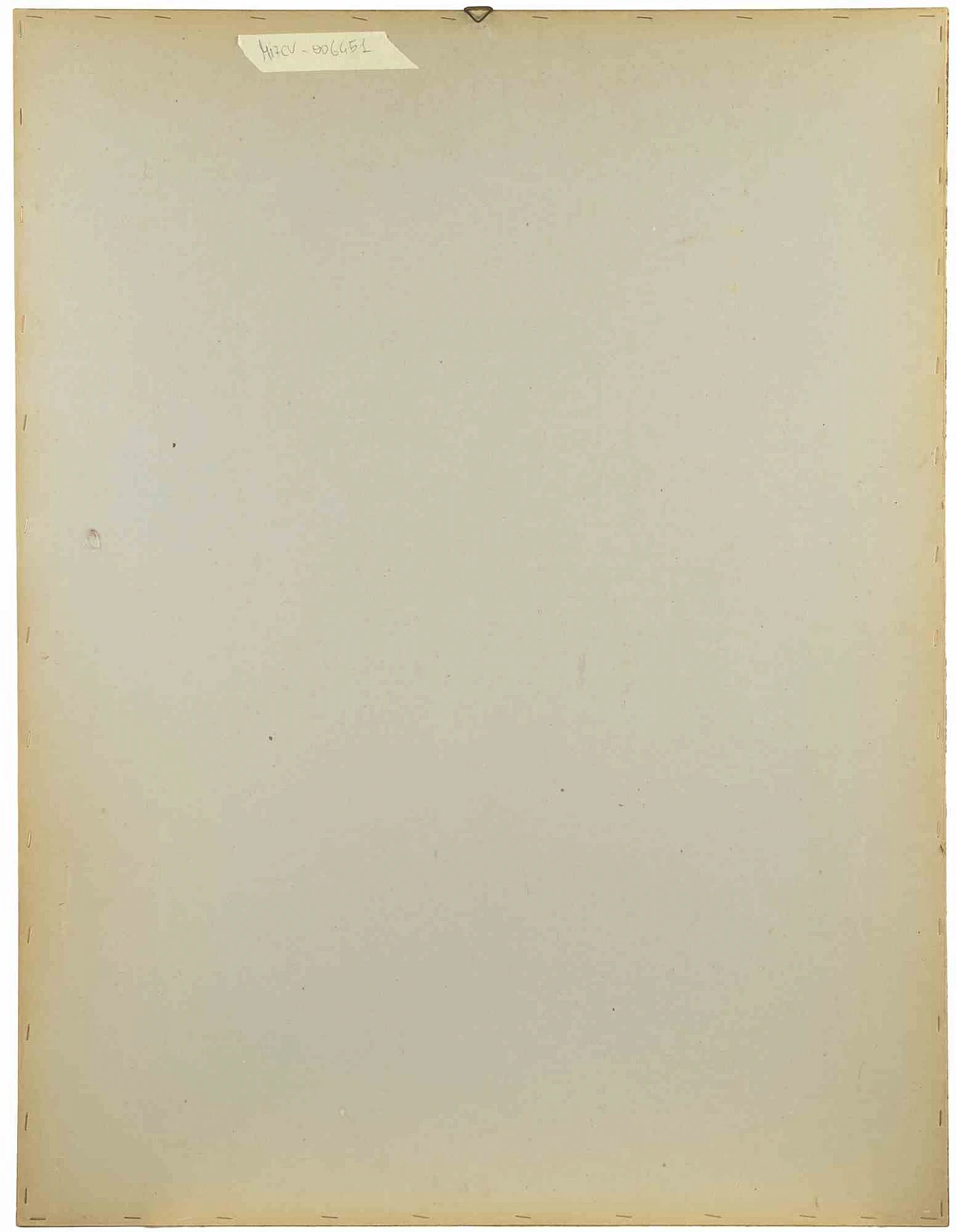 Giovanni Antoci, Fiori, Pittura ad olio Anni 2000 2