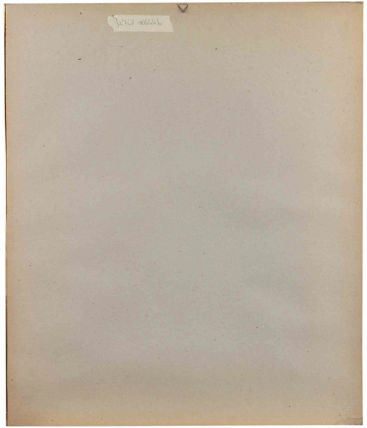 Antonio Mellone, Still Life, Oil Painting 2000s 2