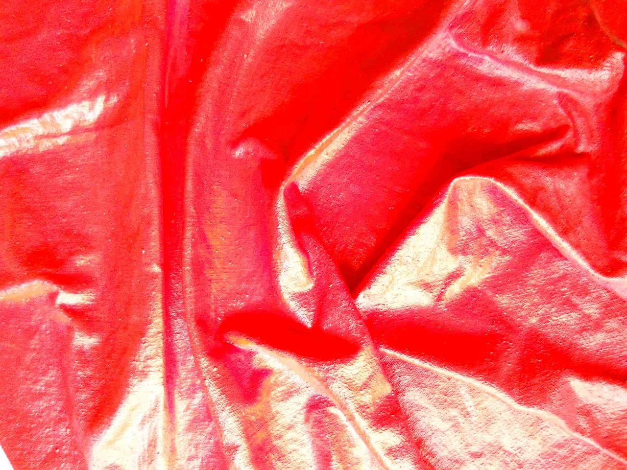 Giuseppe Zumbolo, Dai tempi della vendita della ruota, Acrilico Anni 2000 4