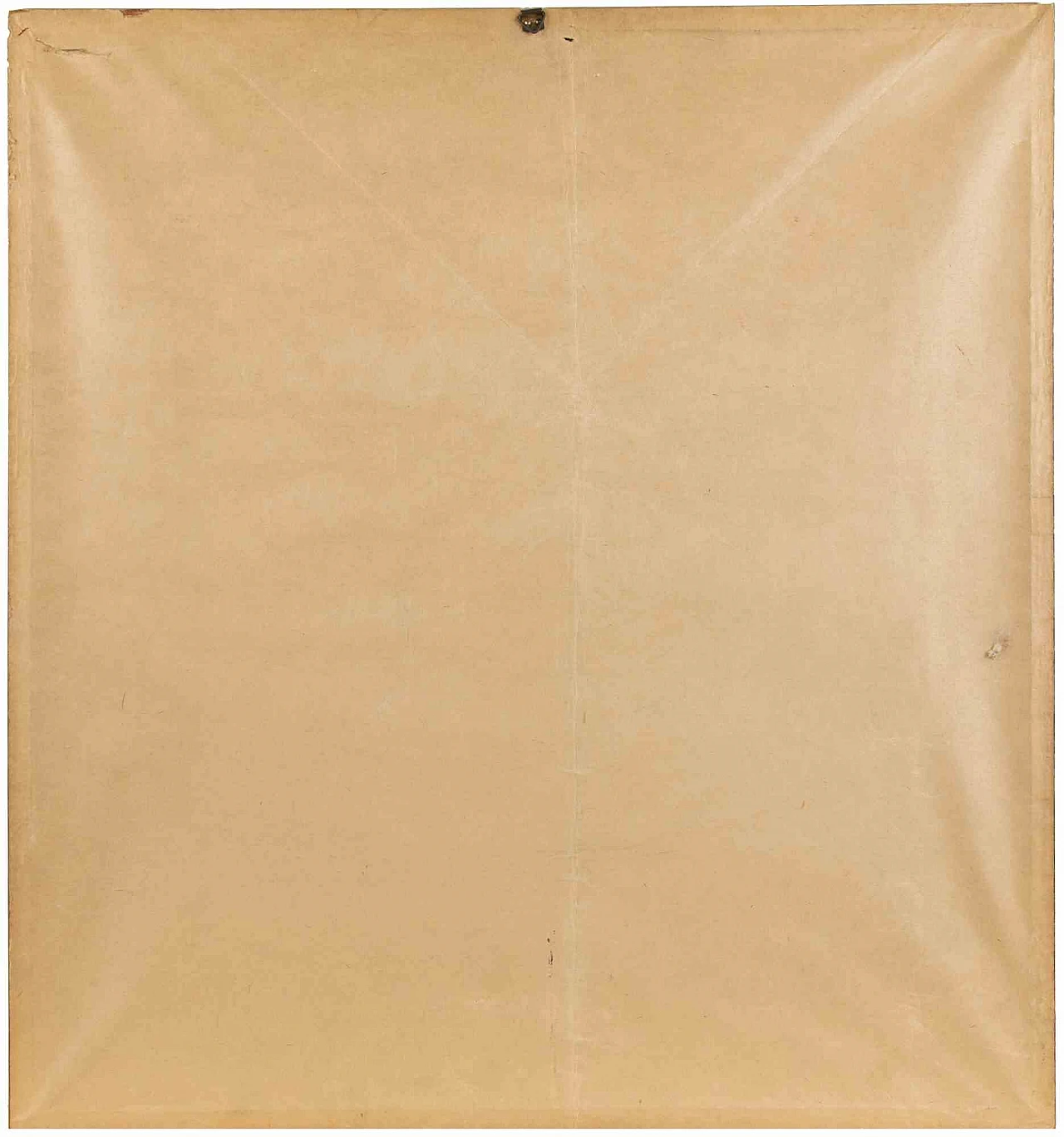 Cristianus, Sitting Women, Oil Painting 2000s 3