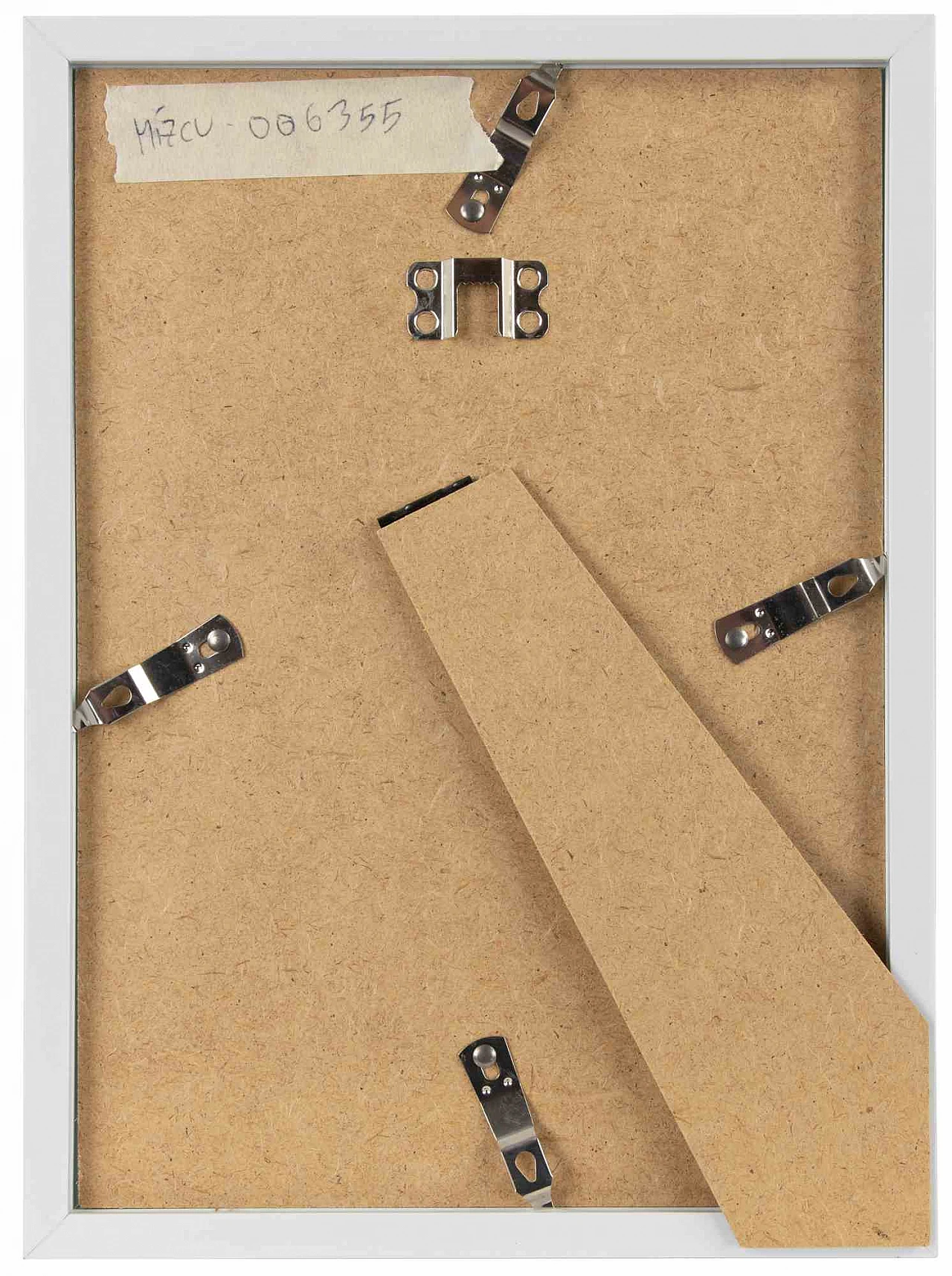 Artista XX secolo, Sole, Tecnica mista Anni 2000 3