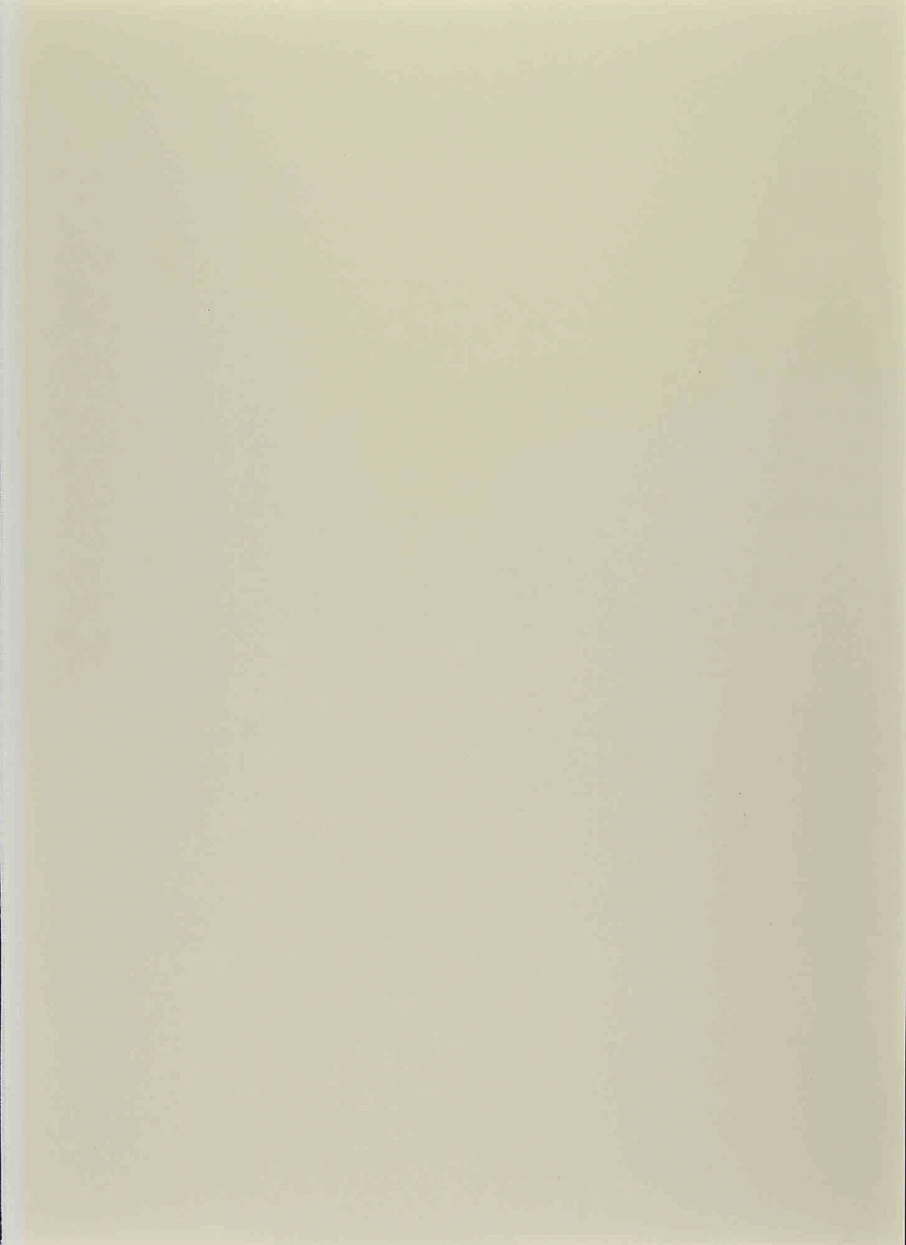 Salvador Dalì, The Ark Of The Covenant, Lithograph 1960s-1970s 2