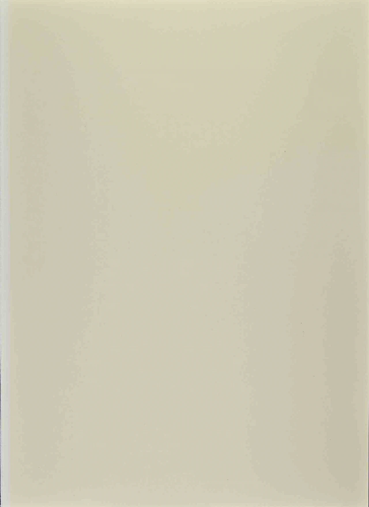 Salvador Dalì, Lot's Wide Turned into a Statue of Salt, Lithograph 1960s-1970s 3