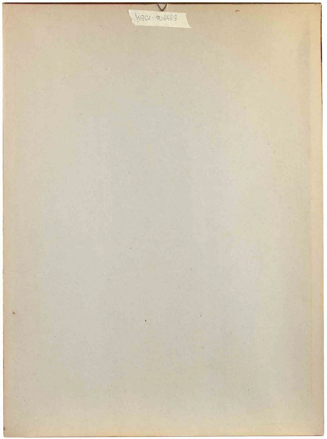 Fabio Failla, Vaso di fiori, Acquaforte 1960-1979 4