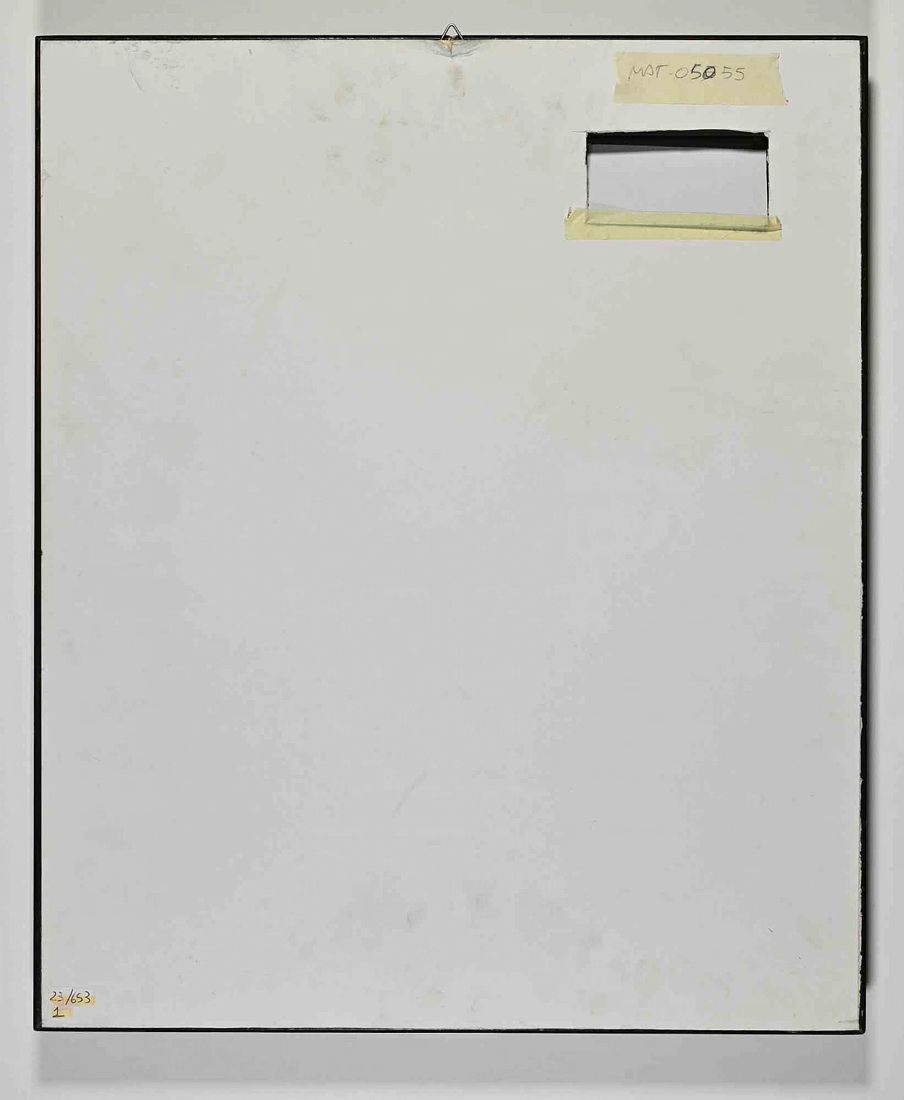 Henry Maurice, Il bacio immaginario, disegno a matita Anni 2000 2