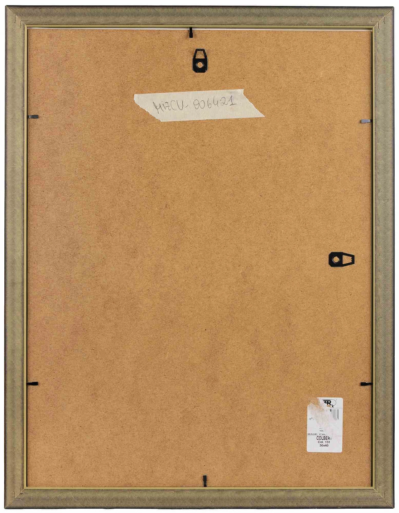 Henri Matisse (dopo), Nudo blu, litografia 2