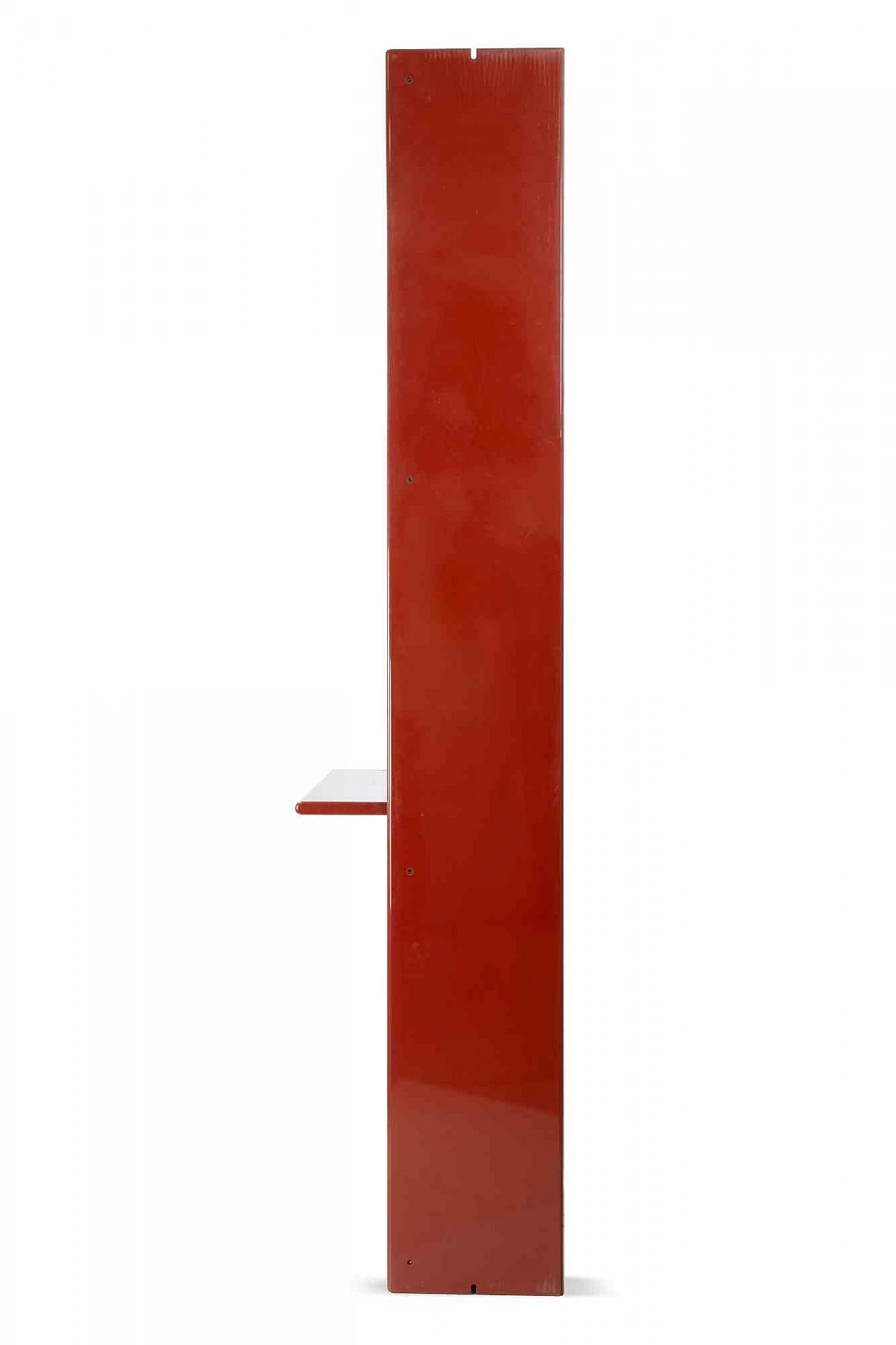 Kazuhide Takahama, Vintage 4 Modules Olinto Bookshelf by Kazuhide Takahama 1960s-1970s 7