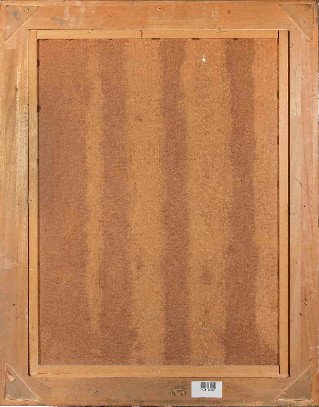 Vrbova Miloslava Prof. Zinkovy, Sunflowers, Oil Painting 2000s 2