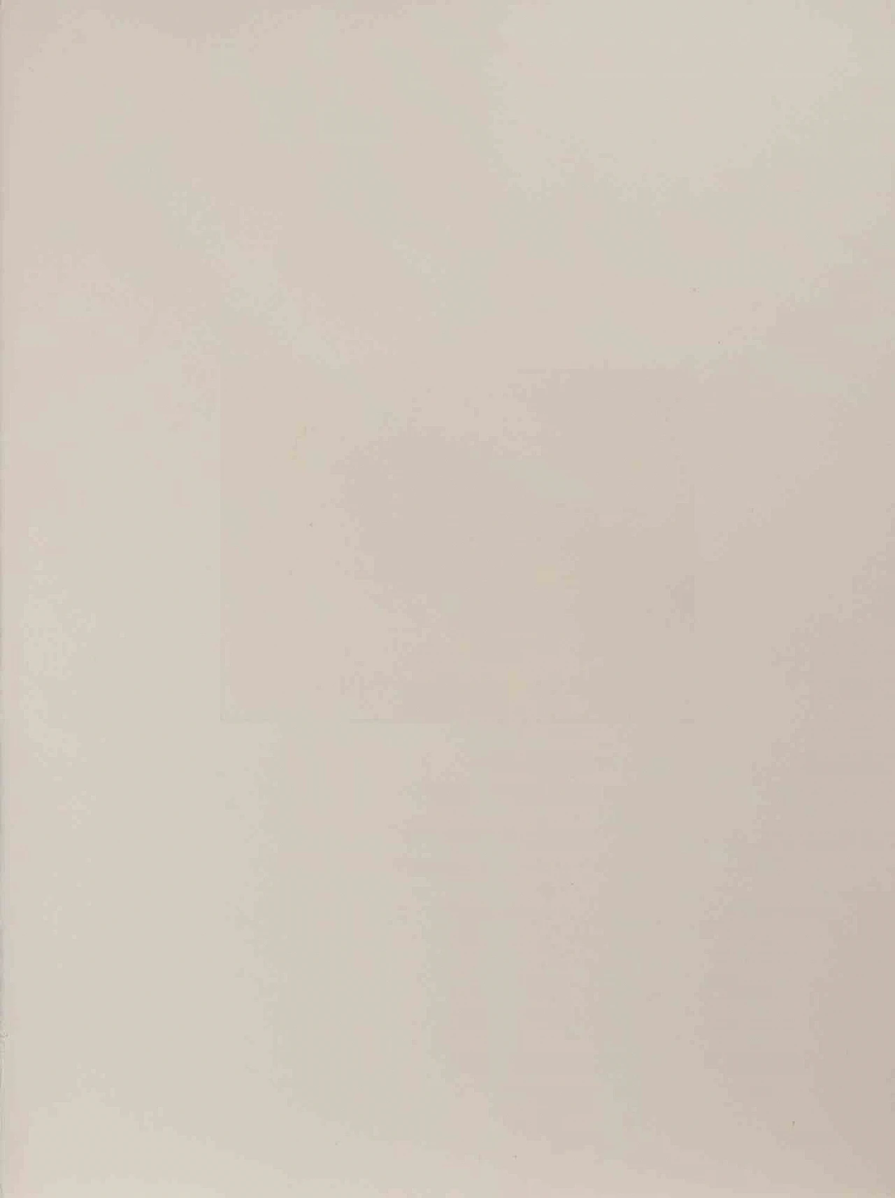 Salvador Dalì, Reclined Nude with Glass - from "Les Amours de Cassandre", Etching Drypoint 1960s-1970s 3